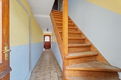 Akenerstraat 5, 6291 BA Vaals - 19 Flur.jpg